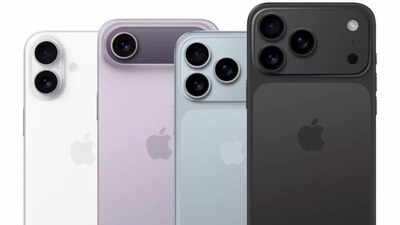 Iphone maharashtra times.jpg