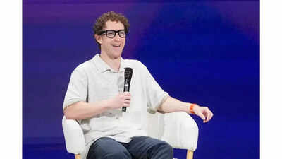 Mark zuckerberg.jpg