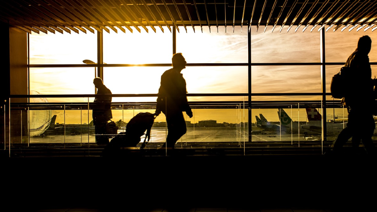 Msid 122228472imgsize 879264.cms .png