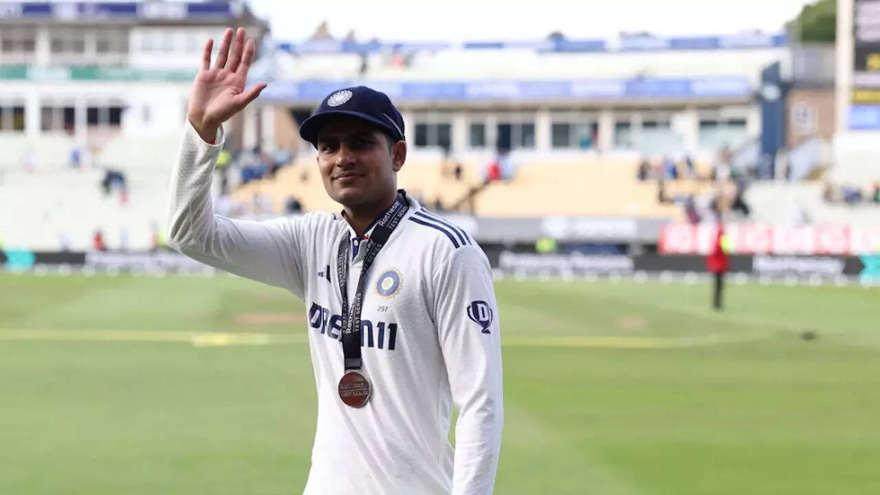 Msid 122359162imgsize 35468.cms .jpeg