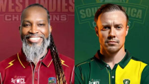 Msid 122782022imgsize 37778.cms .jpeg