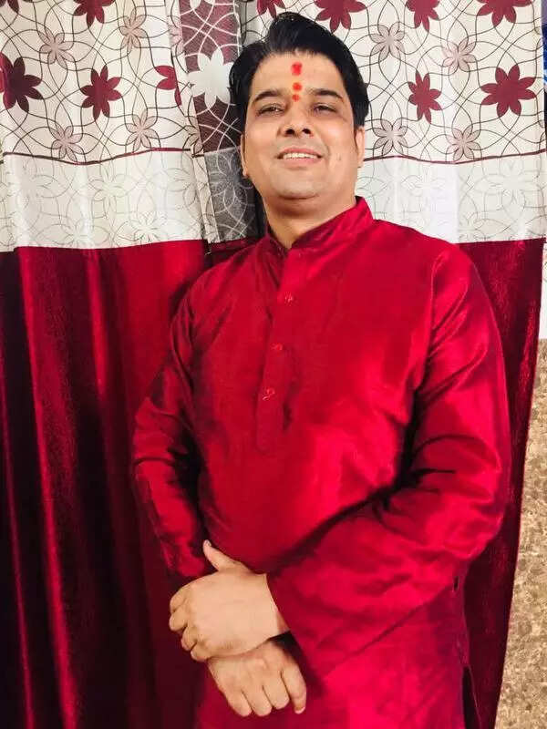 Msid 122799895imgsize 50674.cms .jpeg