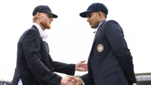 Msid 122851895imgsize 28328.cms .jpeg