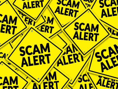 Scam alert.jpg