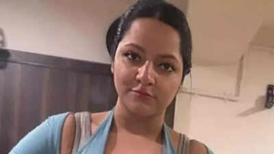 123033952.jpg