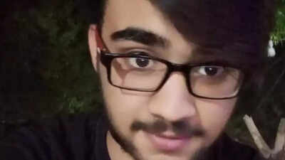 123159532.jpg