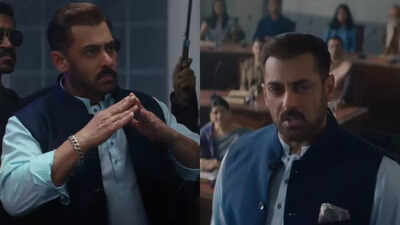 Bigg Boss 19 Promo: Salman Khan introduces new theme ‘Gharwalon Ki Sarkaar’; says, “Iss baar drama crazy nahi, democracy hoga” | 123162935.jpg