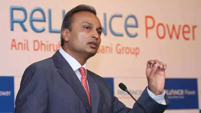 Sebi rejects Anil Ambani’s settlement plea