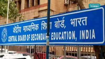 123452446.jpg