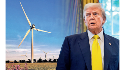 1754813091 donald trump.jpg