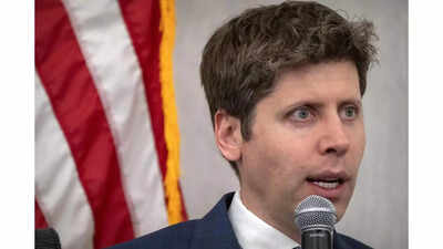 1754817104 openai ceo sam altman.jpg
