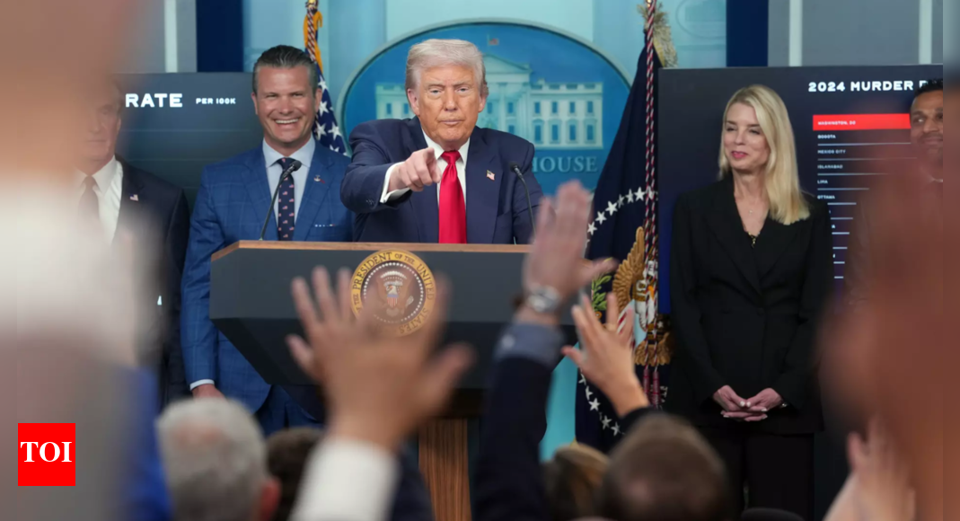 1754986788 photo.jpg