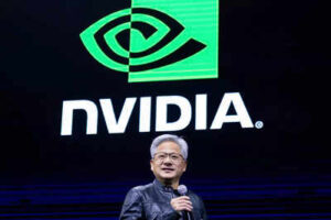 1755096153 nvidia ceo jensen huang.jpg