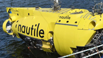 1755166957 unnamed file.jpg