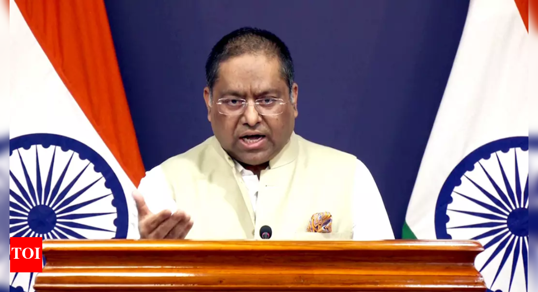 1755169789 photo.jpg