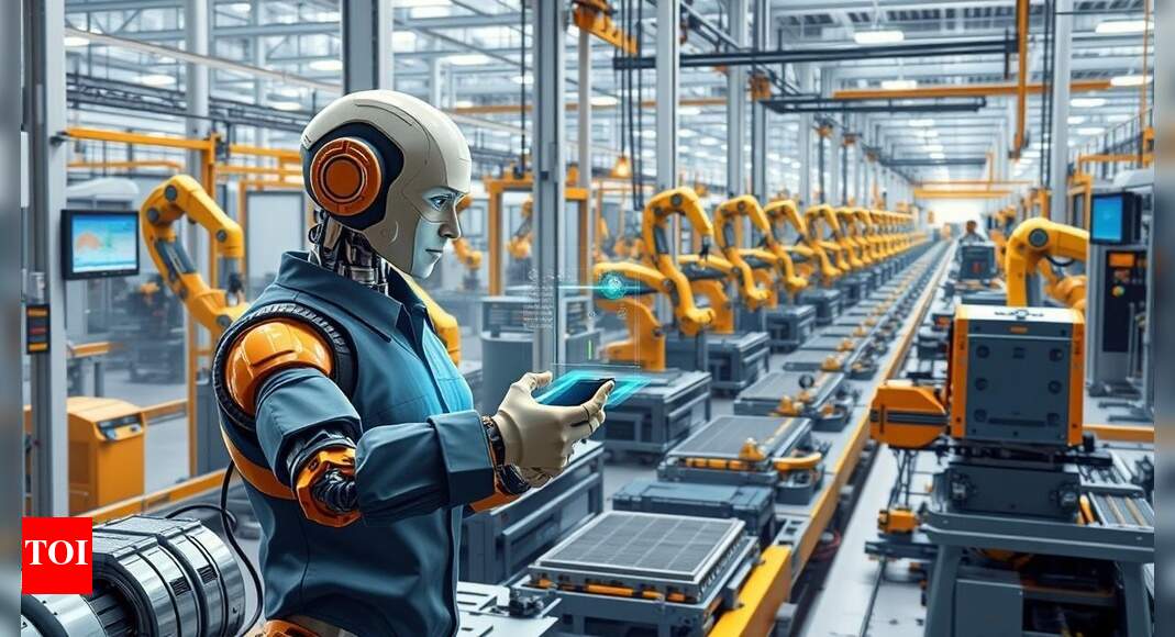 1755171074 photo.jpg