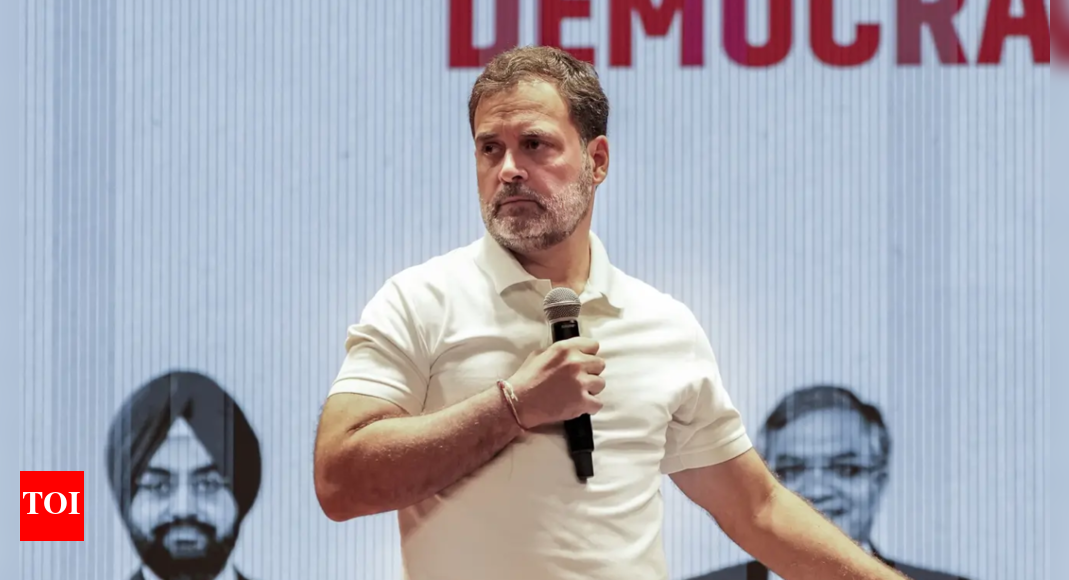 1755174094 photo.jpg