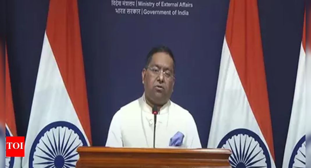 1755177949 photo.jpg