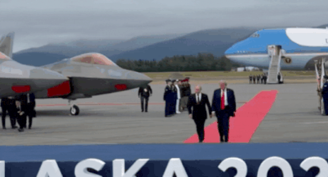 1755323269 photo.jpg