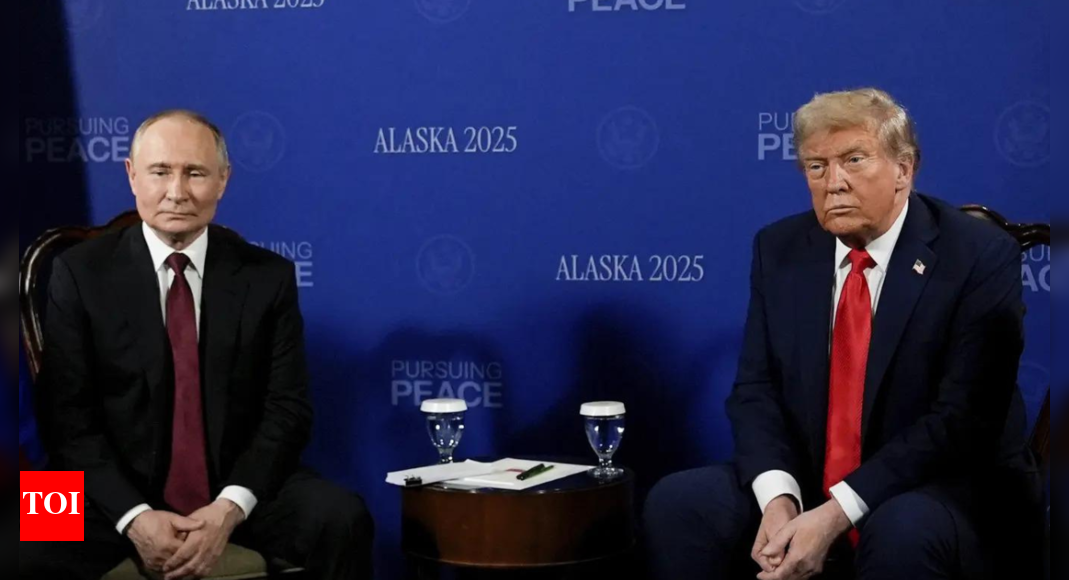 1755324730 photo.jpg