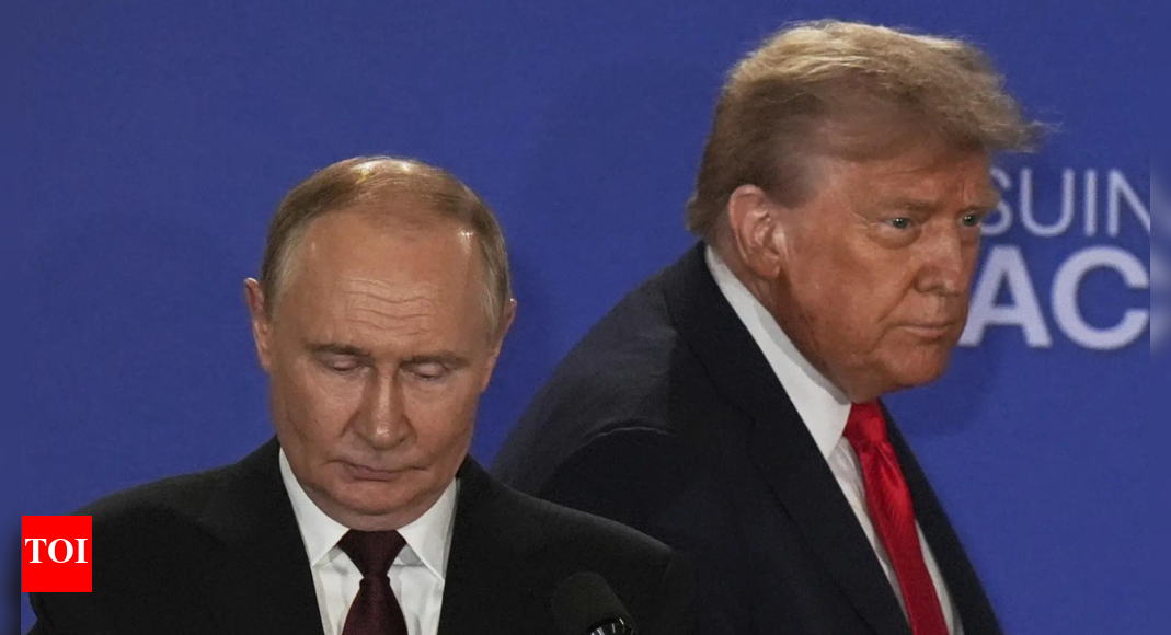 1755349488 photo.jpg