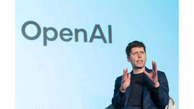 1755356069 openai ceo sam altman.jpg