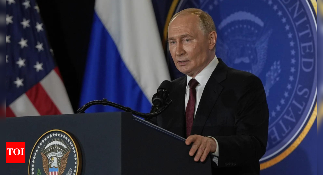 1755362959 photo.jpg