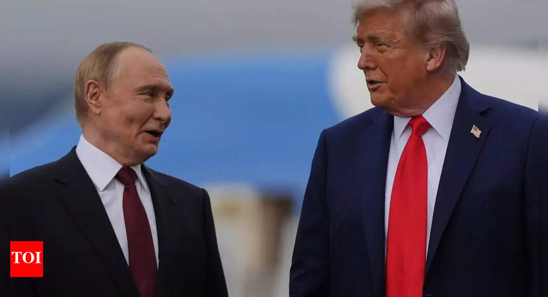 1755406420 photo.jpg