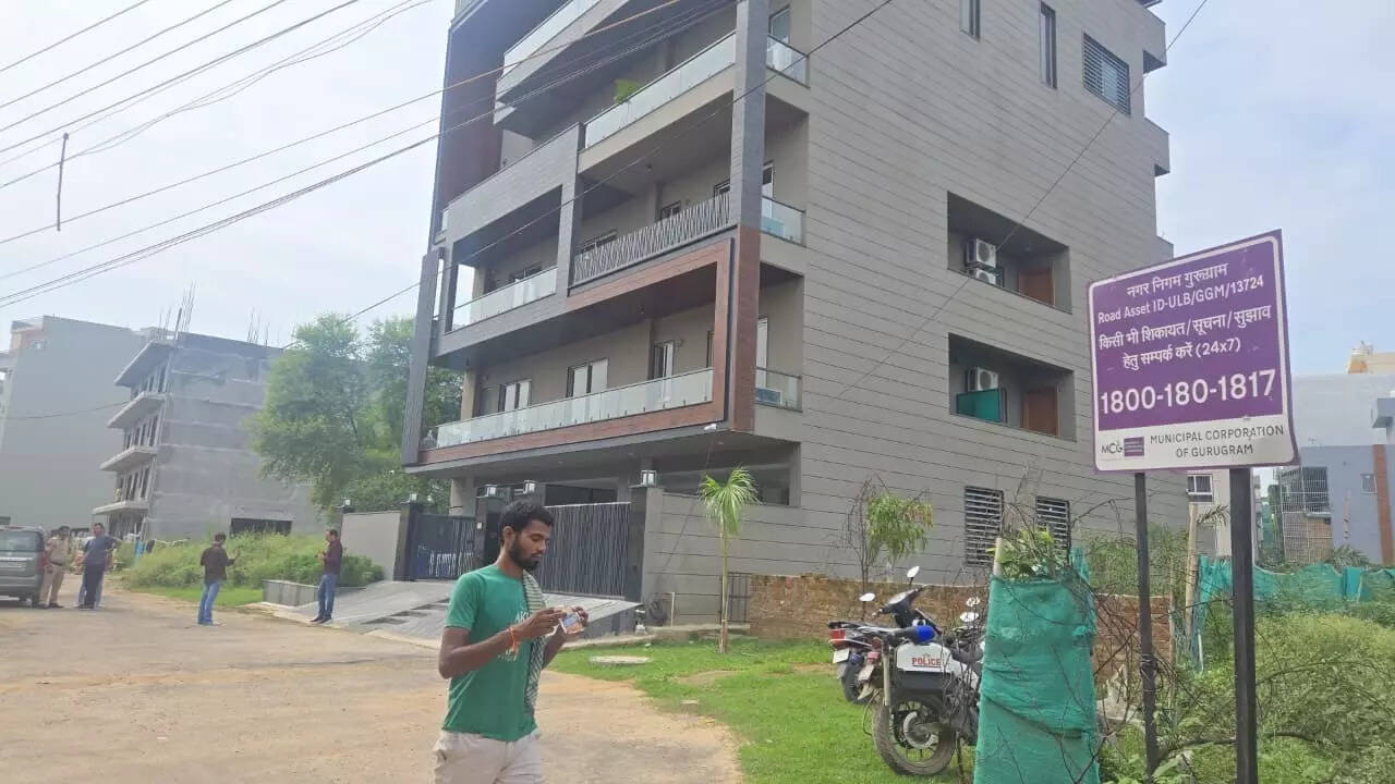 1755423067 unnamed file.jpg