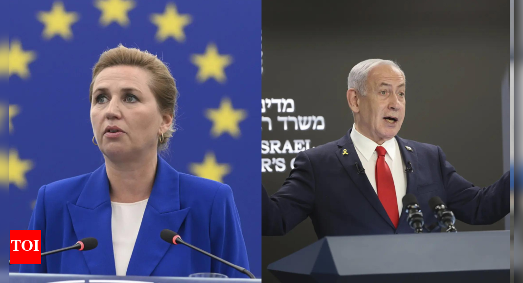 1755427471 photo.jpg