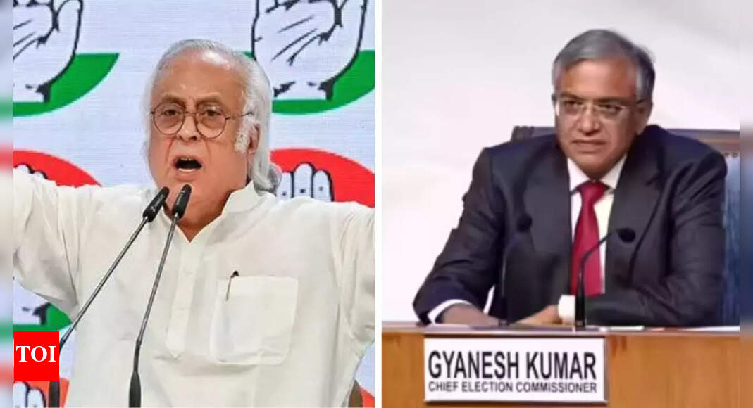 1755434737 photo.jpg