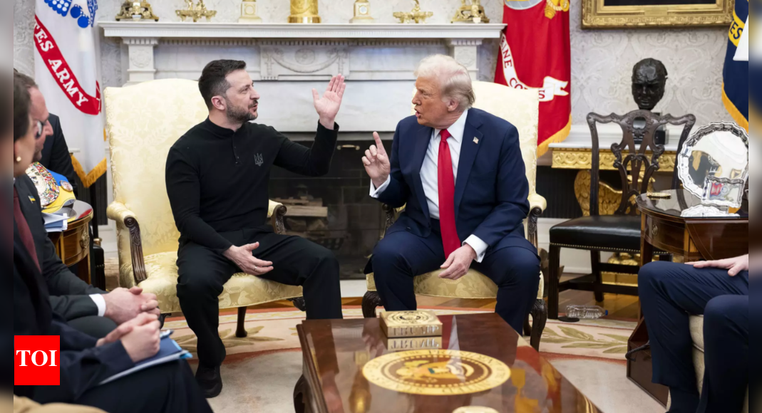 1755512589 photo.jpg