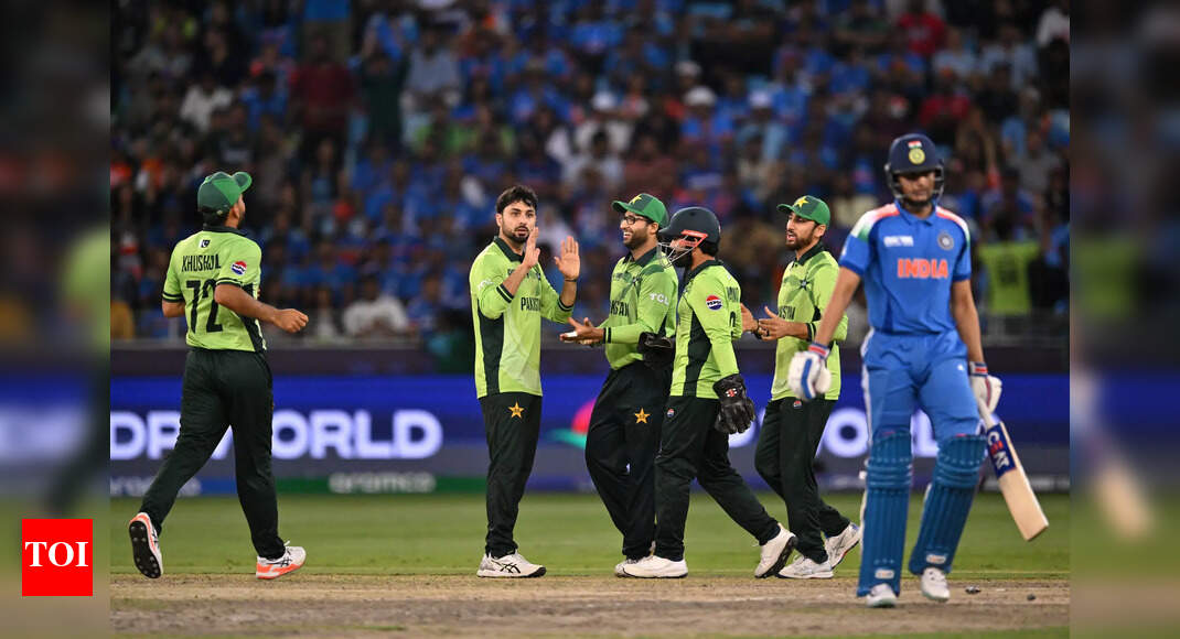 1755525367 photo.jpg