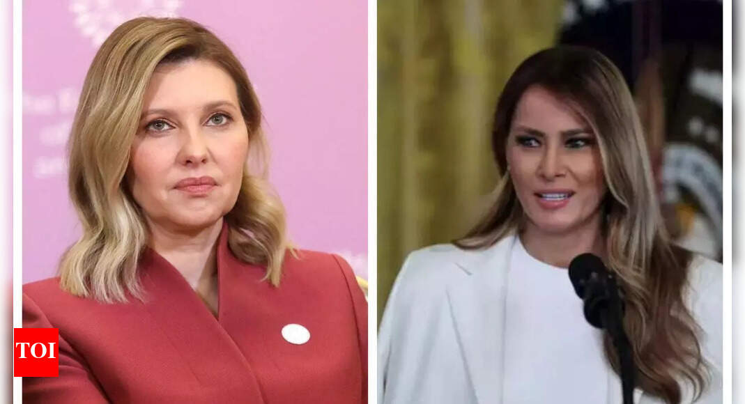 1755574039 photo.jpg