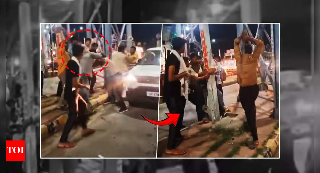 1755576543 photo.jpg