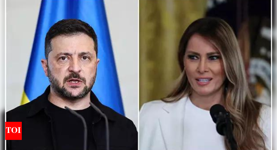 1755579947 photo.jpg