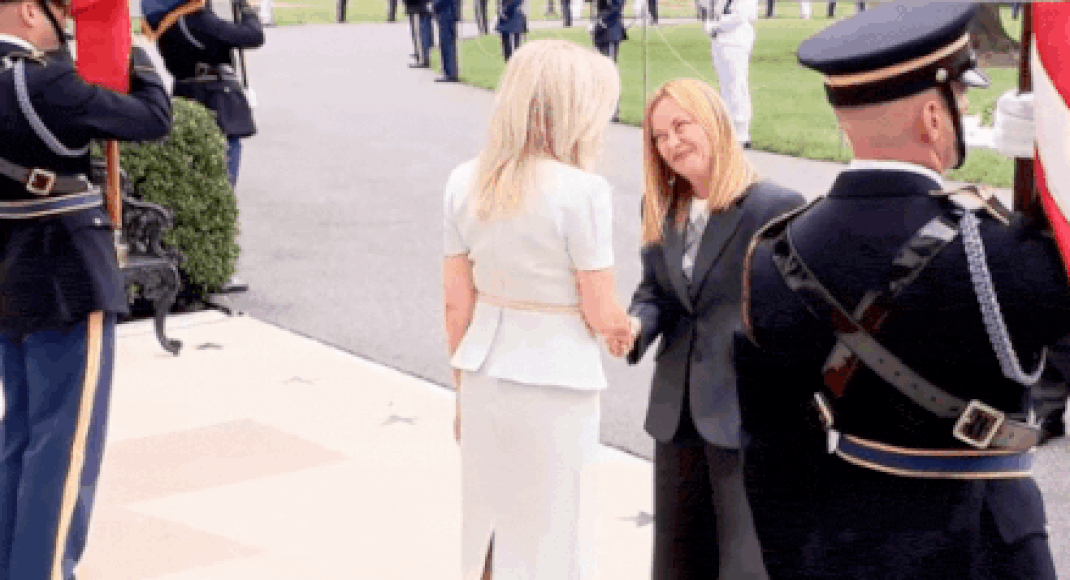 1755580273 photo.jpg