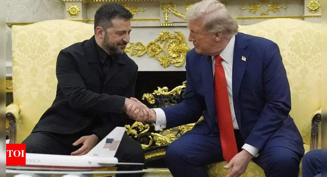 1755585215 photo.jpg