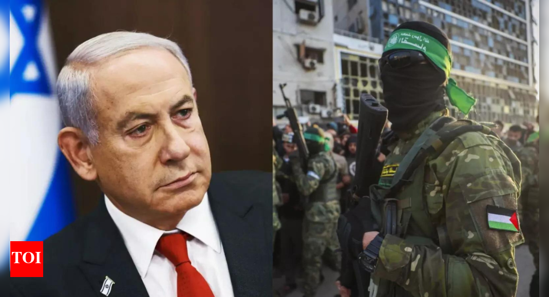 1755595206 photo.jpg