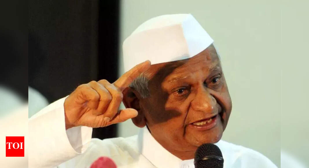 1755598749 photo.jpg