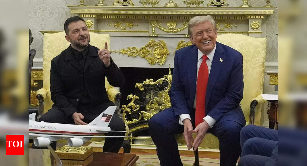 1755602963 photo.jpg