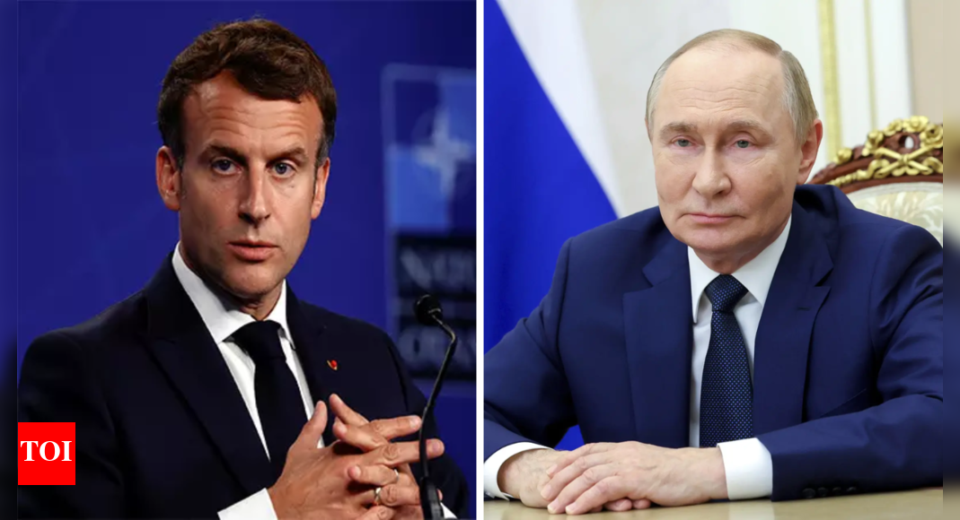 1755603261 photo.jpg