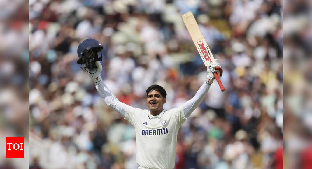 1755606194 photo.jpg