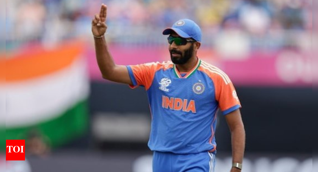 1755610824 photo.jpg