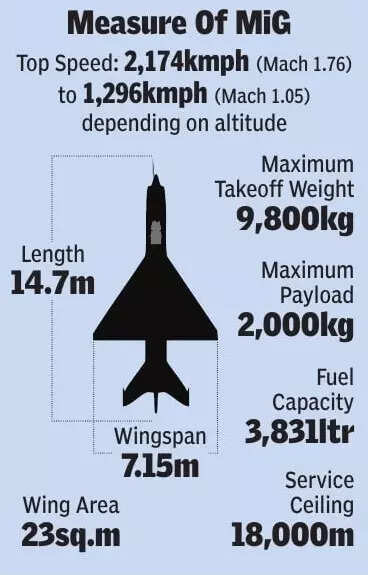 1755611865 unnamed file.jpg