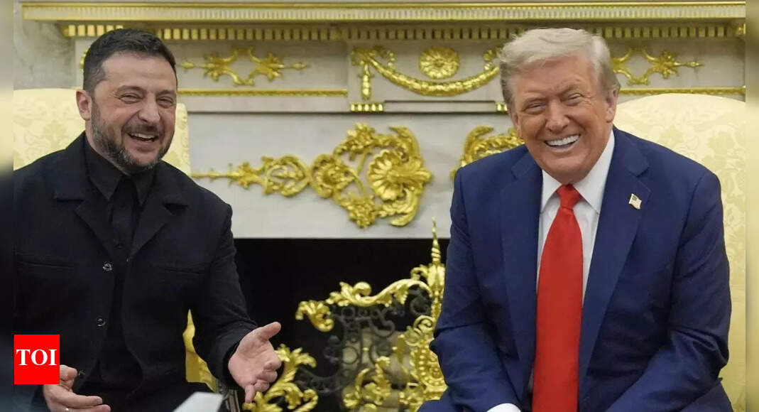 1755620969 photo.jpg