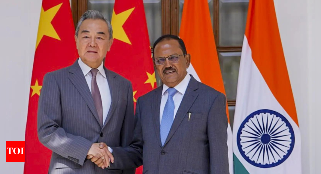 1755624980 photo.jpg