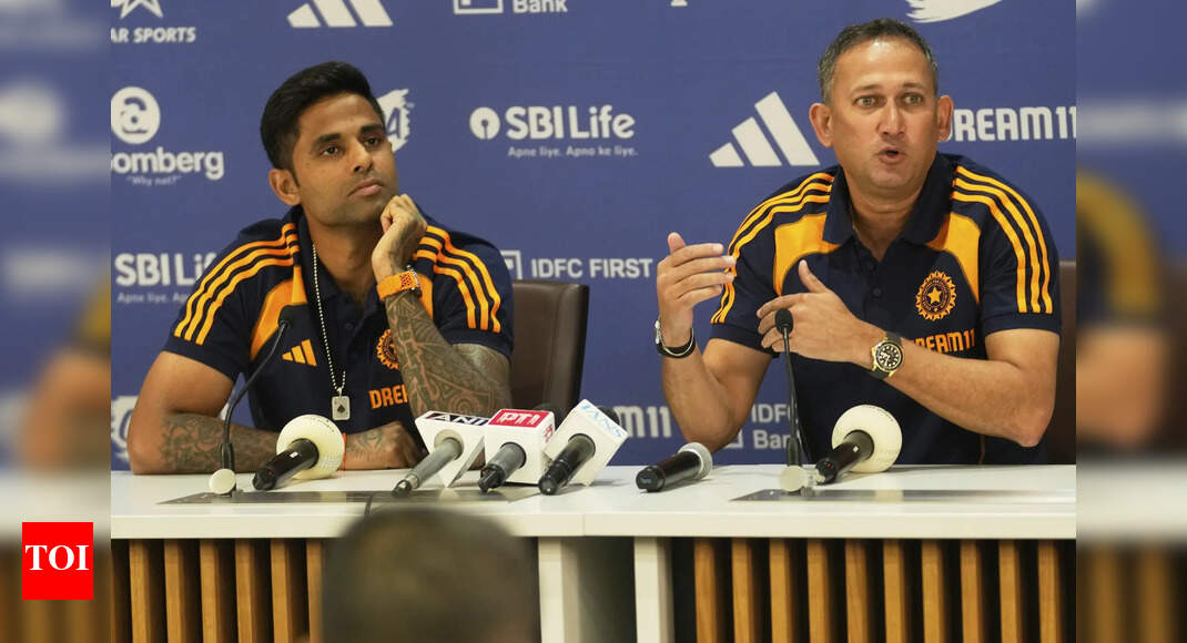 1755665254 photo.jpg