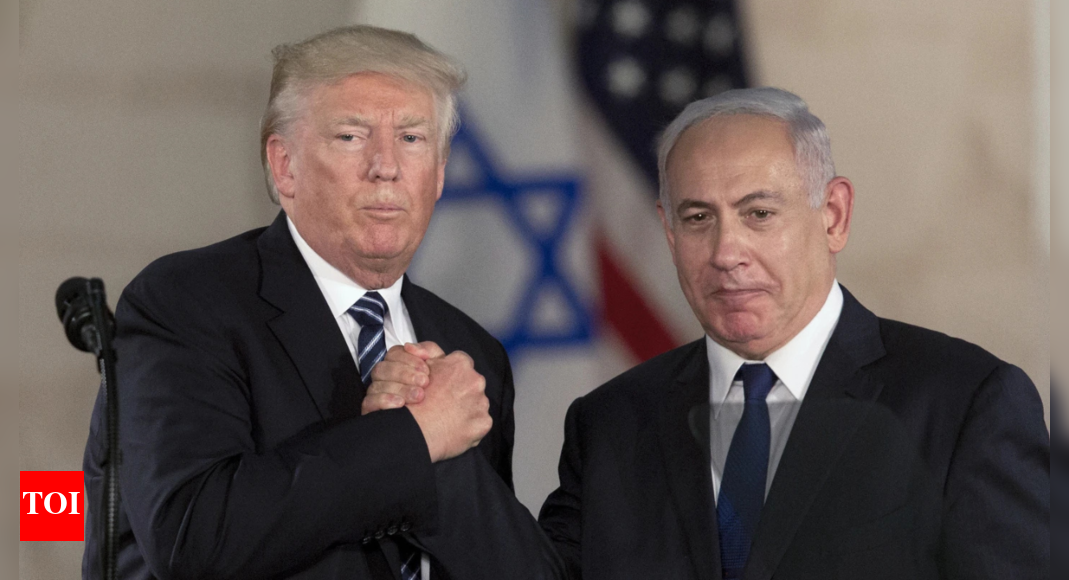 1755701114 photo.jpg