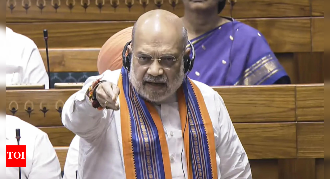 1755709104 photo.jpg